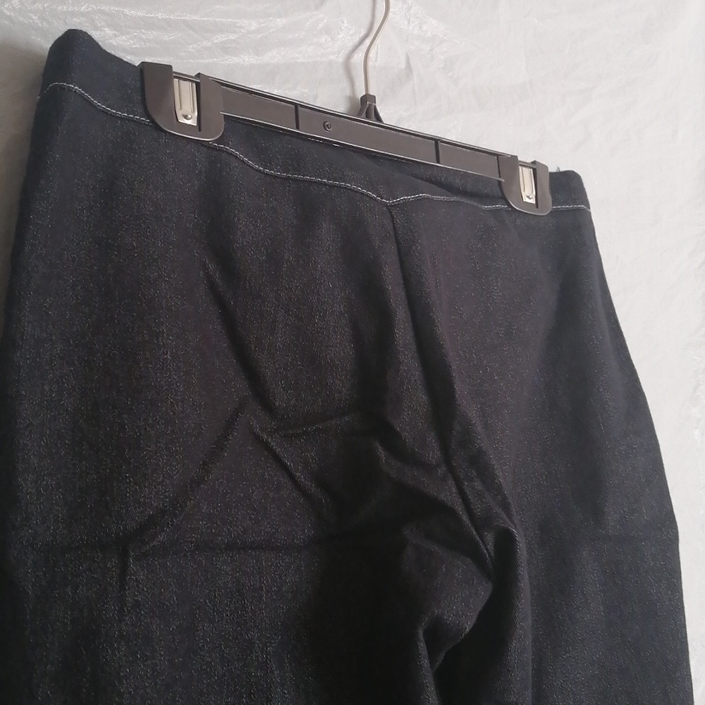 Jeans 👖 - Picture 7 of 7